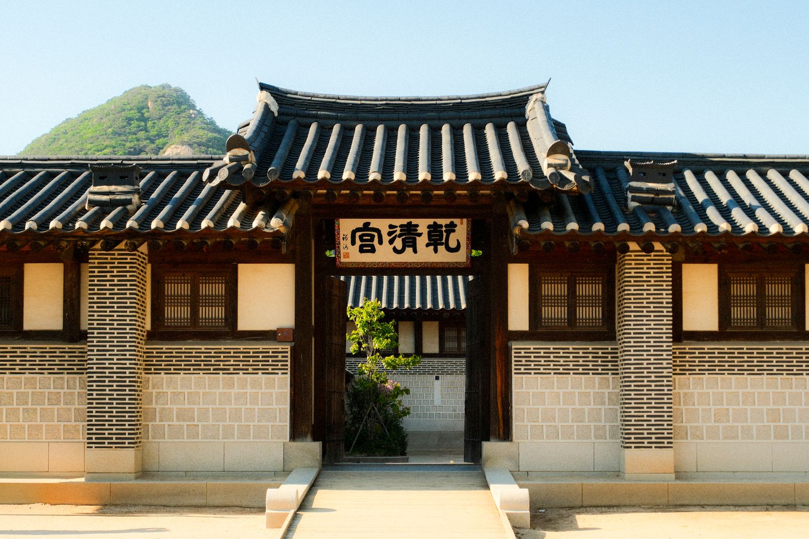 맞춤형 프라이빗 1인 케어
