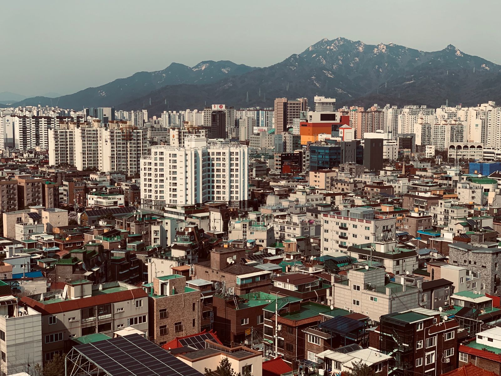 방문마사지 1